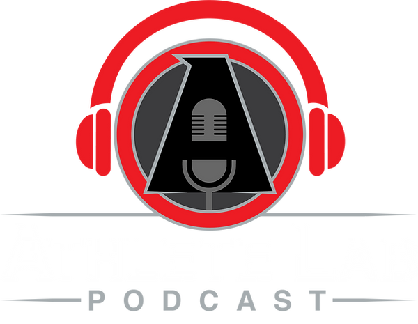 Athlete Lab podcast logo_headphones_whitetext.png