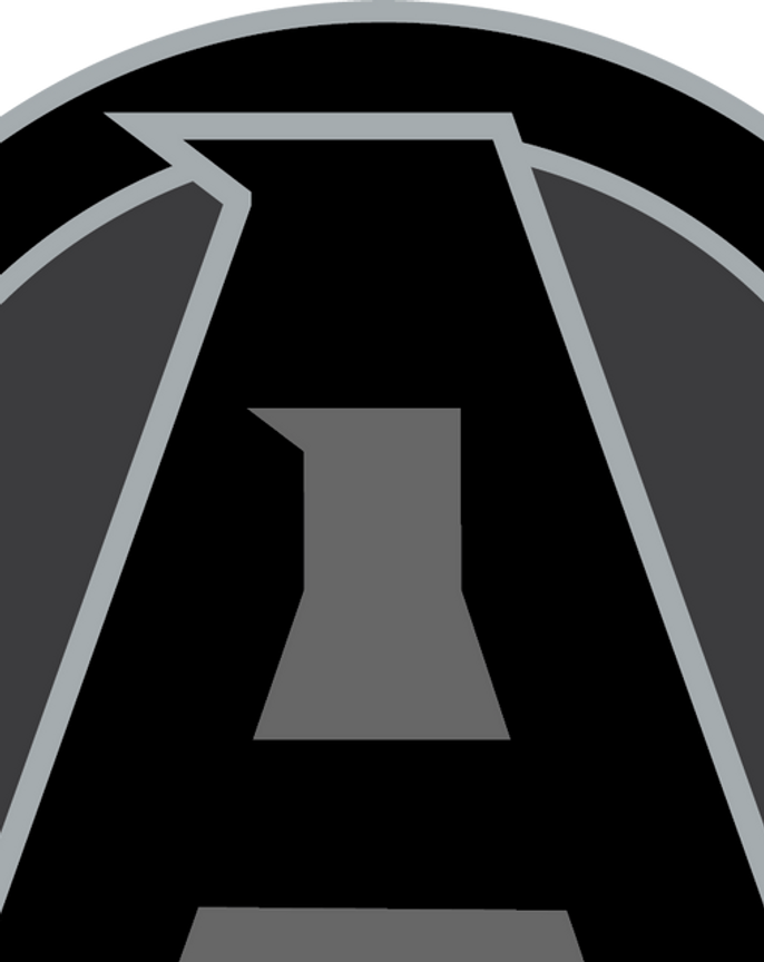 Athlete-Lab-final-2-e1632165454712.png
