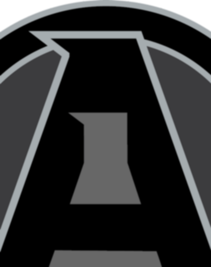 Athlete-Lab-final-2-e1632165454712.png