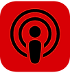 ApplePodcast.png