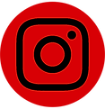 Instagram.png