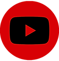 youtube.png