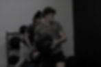 0B7A9879-copy-scaled.jpg
